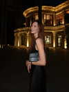 levsave Altpins Profile Picture