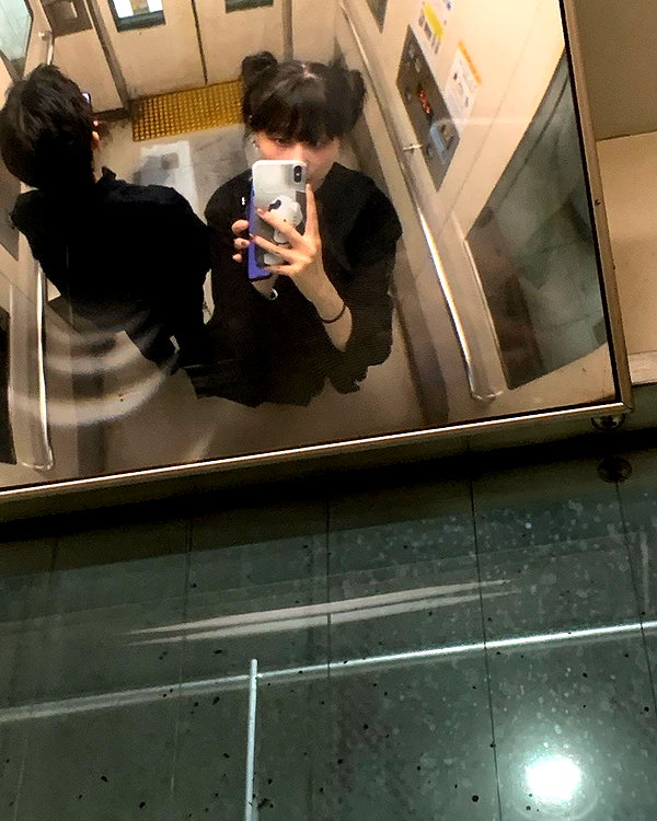 gakioyo instagram image archive image