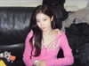 zuhazana Altpins Profile Picture