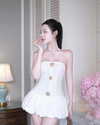 lyhythuedoxinh Altpins Profile Picture