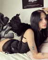 fallen.angel2007 Altpins Profile Picture
