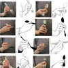 kim_myuri_ Altpins Profile Picture