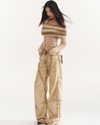 fair_mua Altpins Profile Picture