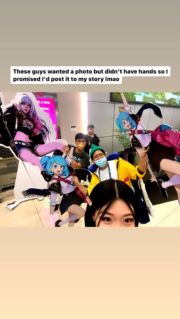 igumdrop instagram image archive image