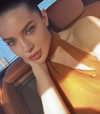 nomagdalina Altpins Profile Picture