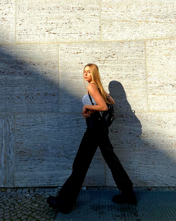 biancanataliie instagram image archive image