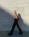 biancanataliie Altpins Profile Picture