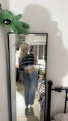 jaroslava_klavir Altpins Profile Picture