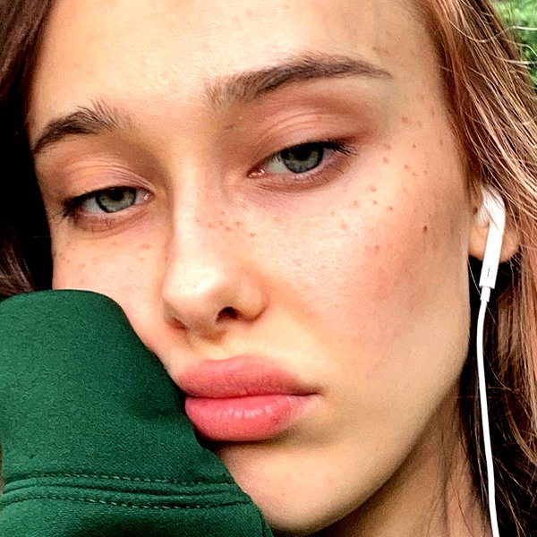 leanxhrt instagram image archive image