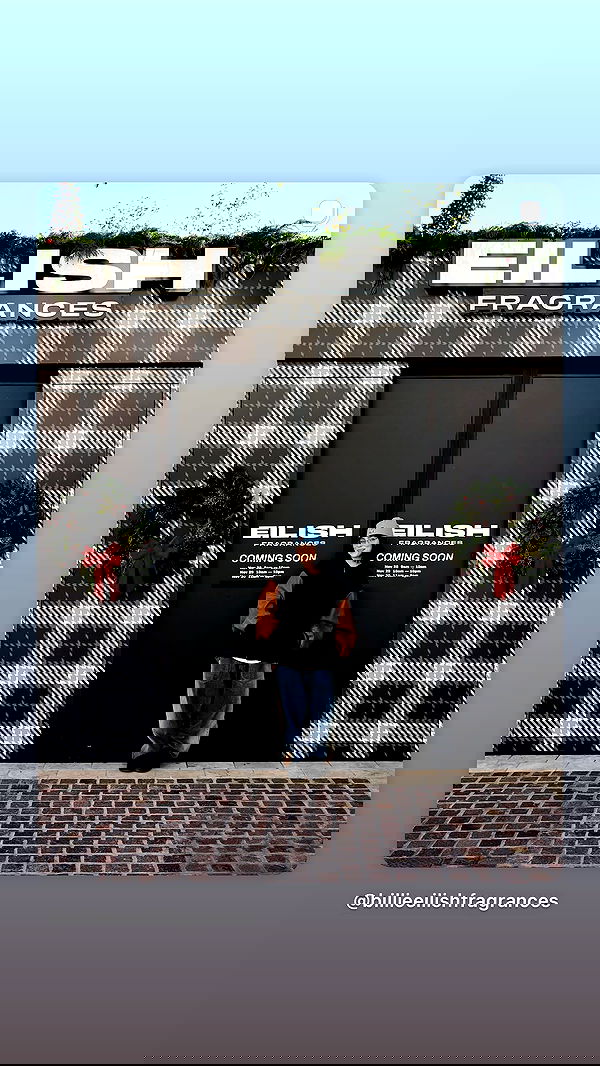 feelbetterinmysweater feelbetterinmysweater archive image