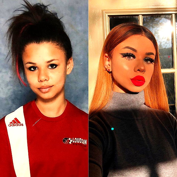 snitchery instagram image archive image