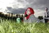 vik4au Altpins Profile Picture
