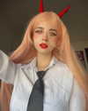 luly1980s Altpins Profile Picture