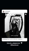 avrillavigne Altpins Profile Picture