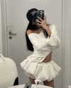 fair_mua Altpins Profile Picture