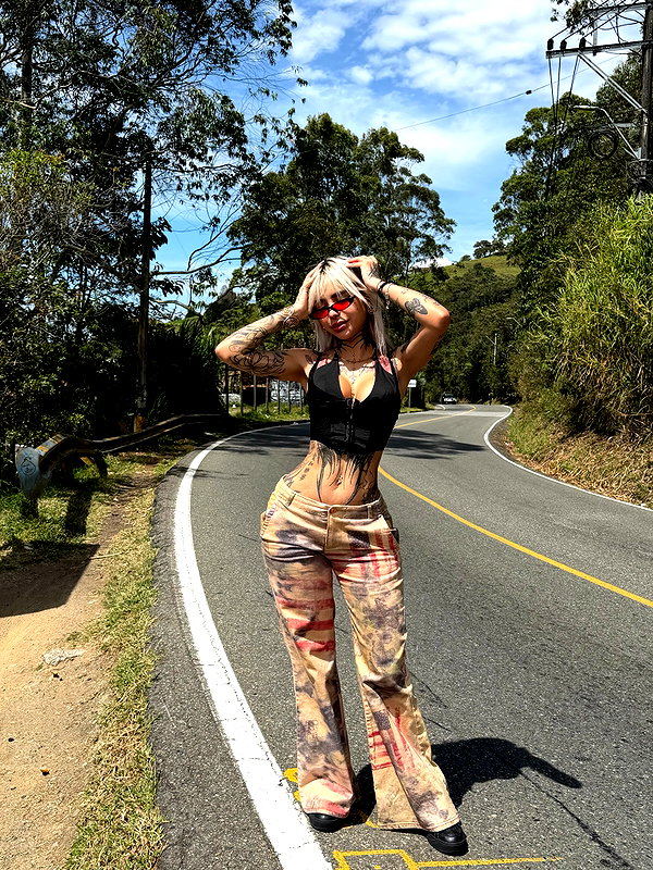 barbie_vampi instagram image archive image