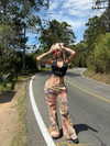 barbie_vampi Altpins Profile Picture