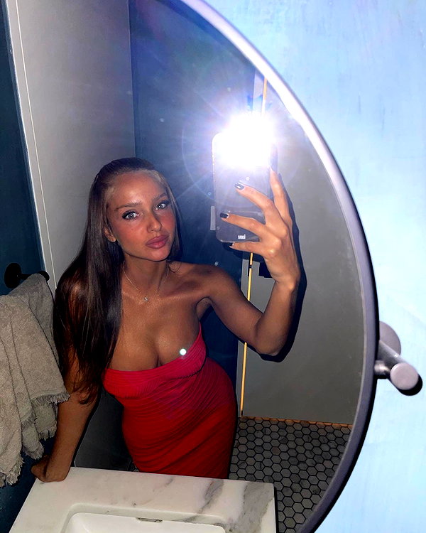 neta_alchimister instagram image archive image