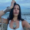 karolinaawasik Altpins Profile Picture