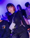 badthingalwaysg Altpins Profile Picture