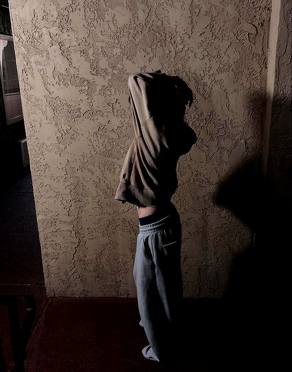 rileyjbrennan instagram image archive image