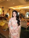 lyhythuedoxinh Altpins Profile Picture