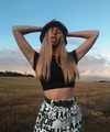 hollyjai Altpins Profile Picture