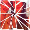 marlene_808 Altpins Profile Picture