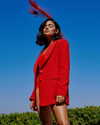 lucyhale Altpins Profile Picture