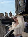 fair_mua Altpins Profile Picture