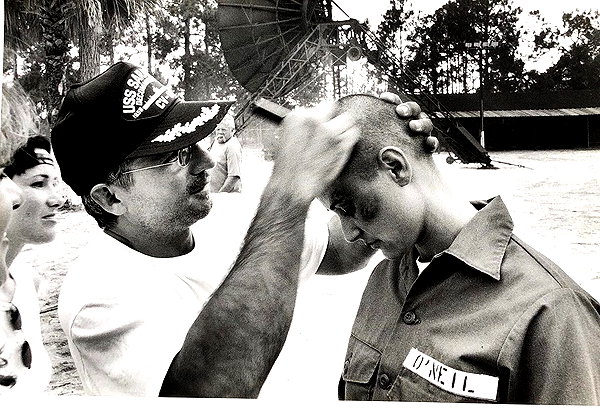 demimoore instagram image archive image