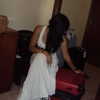 _l1loo Altpins Profile Picture