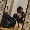 shayli_or Altpins Profile Picture