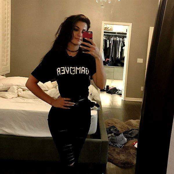 sssniperwolf instagram image archive image