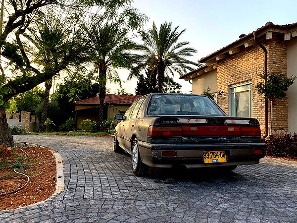 eitan.420 instagram image archive image