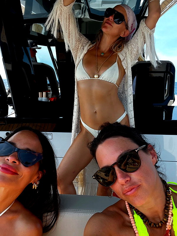 katehudson instagram image archive image