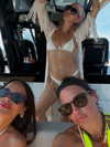 katehudson Altpins Profile Picture