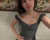 ainaratorneg Altpins Profile Picture