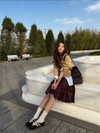 fair_mua Altpins Profile Picture