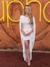 sydney_sweeney Altpins Profile Picture