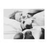 sashapieterse Altpins Profile Picture