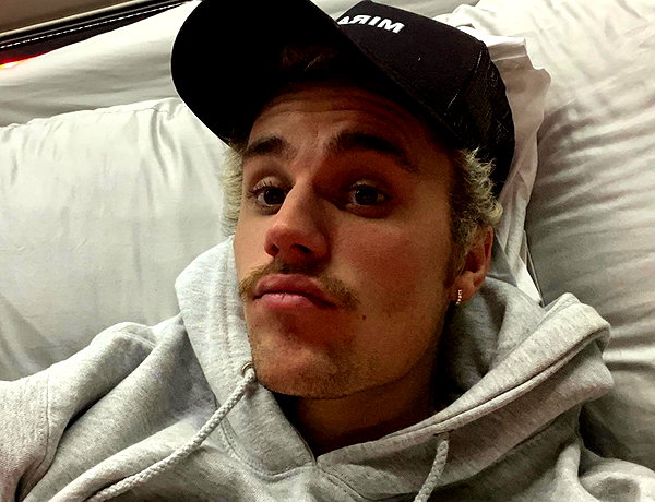 lilbieber instagram image archive image