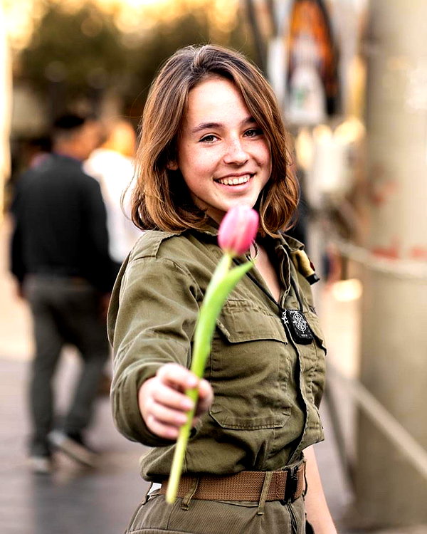 yanavekno instagram image archive image