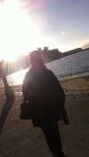 djbabysosh Altpins Profile Picture