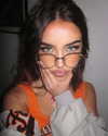 uhgdolls Altpins Profile Picture