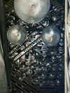 darkstar_mia Altpins Profile Picture