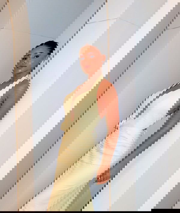 larin_manor1 larin_manor1 archive image