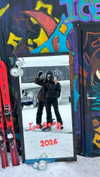 michalcohen___ Altpins Profile Picture