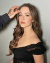 sashapieterse Altpins Profile Picture