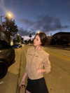 daxbin Altpins Profile Picture